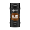 LiveMoor Beardo De-Tan Body Wash for Men, 200ml | Tan Removal| Caffeine Body Wash | With Coffee & Aloe Extracts | For Body & Face | Refreshing Fragrance