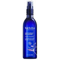 Melvita Organic Lavender Officinalis Floral Water Spray Bottle 200ml