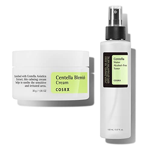 OneSkin BODY OS-01 Peptide Topical Supplement & Skin Longevity Age Reversal Moisturizer | Safe for Sensitive Skin, Fragrance-Free, 60 mL / 2 oz