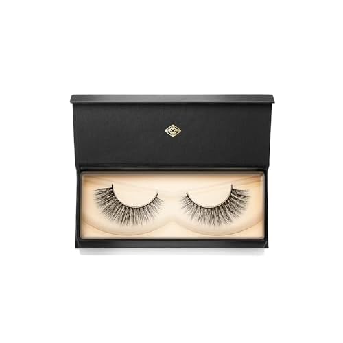 Visionary Lash 003