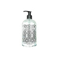 Greenwich Bay Trading Company Kitchen Collection: Watercress and Blue Sage (Hand Soap)