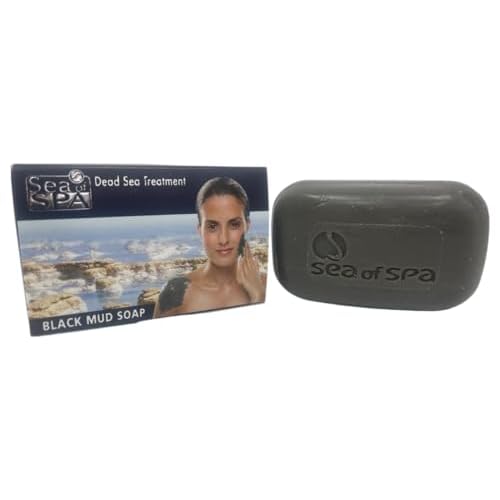 Daily Concepts Gua Sha Jade Facial Tool, Renews Skin by Increasing Blood Flow and Flushing Out Lymphatic Drainage, Stimulating Skin for Radiant Results!