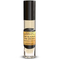 MOBETTER FRAGRANCE OILS The Blacker The Orchid Perfume Body Oil for Unisex