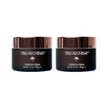 Quench Cr?me Daily Facial Moisturizer | Hyaluronic Acid, Vitamin C, & Bakuchiol (better than Retinol) | Daily Firming Skin Moisturizer Face Cream for Women | 1.7 fl oz/48 g (2-Pack)