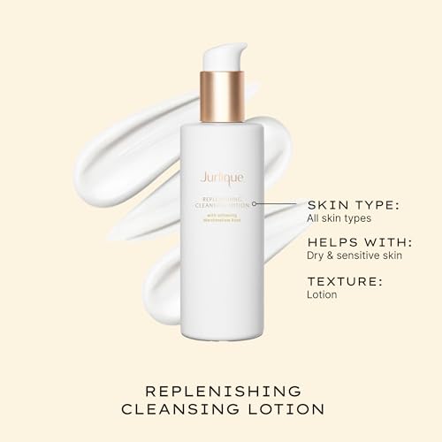 Jurlique Jurlique Cleansing Valentines Gifts 6 7 Fl Oz