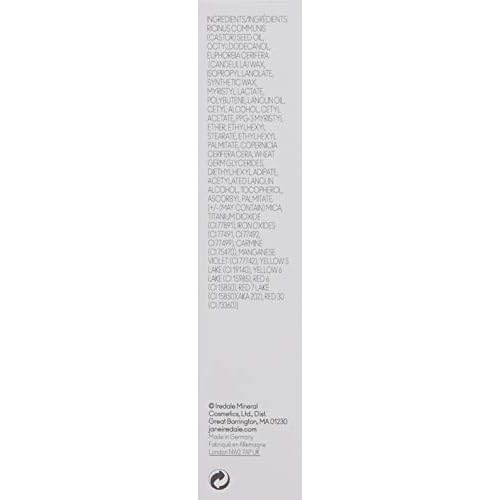 jane iredale PlayOn Lip Crayon