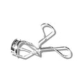 Ere Perez - Spectacular Eyelash Curler | Pinch-Free, Long-Lasting Curl | Nickel, Chrome, Hypoallergenic Silicone Rubber | Vegan, Cruelty-Free, Clean Beauty