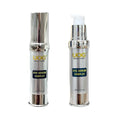 UOG (United One) Eye Serum Complex ? Rapid Reduction Eye Serum for Dark Circles, Puffiness, Wrinkles & Crow¡¯s Feet | Anti-Aging Formula for Firm, Youthful Eyes | Hydrates & Smooths (20ml / 0.7oz)