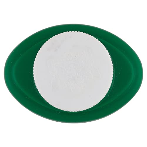 Roberts Borotalco Powder - The best Talcum Powder ever - 100 gram travel size