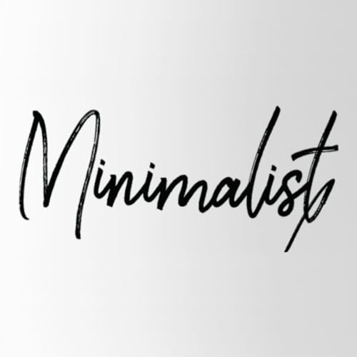 Minimalist Salicylic Acid Solution 5%, Simple Serum (1 Fluid Ounce 5%)