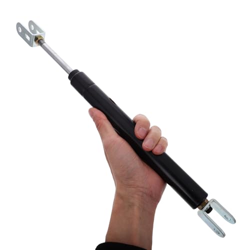 Barber Chair Hydraulic Base Replacement Air Rod Adjustable Lift Pump for Salon and Barber Chair Gas Cylinder Replacement