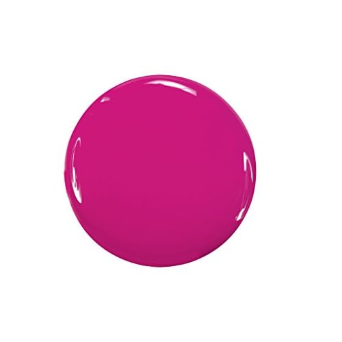ZOYA Zoya Nail Polish 0 5 Fl Oz