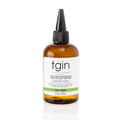 tgin Tea Tree + Olive Oil Detoxifying Dry Itchy Hair And Scalp Serum - Natural Hair - Scalp Oil - 4 Oz