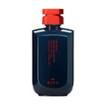 R+Co BLEU Primary Color Shampoo | Nourishing + Color Protection + Luxurious Shine | Vegan, Sustainable + Cruelty-Free | 8.5 Oz