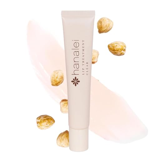 Cystic Acne Treatment for Face ? Hormonal Acne Spot Treatment Pimple Cream with Azelaic Acid | Redness Reducing Acne Moisturizer for Rosacea & Sensitive, Acne-Prone Skin | Teens & Adults, 1.7 oz