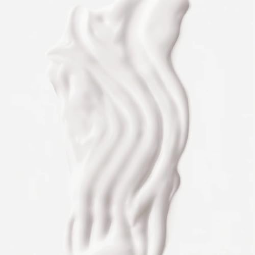 ANNEMARIE B?RLIND ? LL REGENERATION Cleansing Milk ? Sustainably Sourced Natural 2in1 Facial Cleanser & Make-up Remover to remove Impurities on Skin ? Step 1 of 5 - 5 Oz