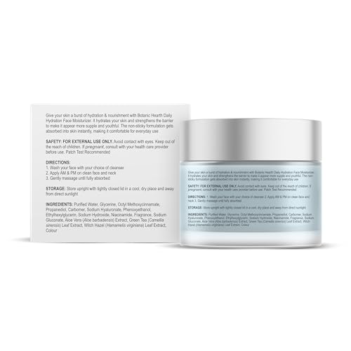 100 Pieces Compressed Disposable Facial Mask Sheet Home DIY Skin Care, Get 1x Mask Bowl for Free