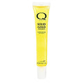QTICA Solid Gold Oil Gel 1.7oz Tube