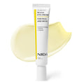 SOME BY MI V10 Hyal Air Fit Sunscreen SPF 50 ? 1.69oz, 50ml ? Korean Centella Sunscreen for Face with UV Protection ? Non-Greasy, No White Cast, No Eye Irritation for Sensitive Skin ? Korean Skin Care