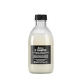 Davines OI Nourishing Shampoo for All Hair Types, Adds Silky-Smooth Shine & Volume, Softens And Restores Chemically Treated Hair