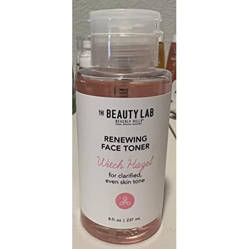 Exfoliating Enzyme Mask - Passionfruit - 2 Fl. Oz. (60 mL)
