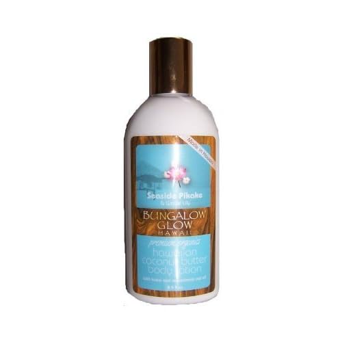 Live Tinted Hueguard Glotion Mineral Tinted Sunscreen For Face SPF 50 ? Lightweight Fragrance-Free Sunscreen ? Hydrating & Brightening ? Clean & Vegan Primer With SPF - Medium Deep .5 FL Oz