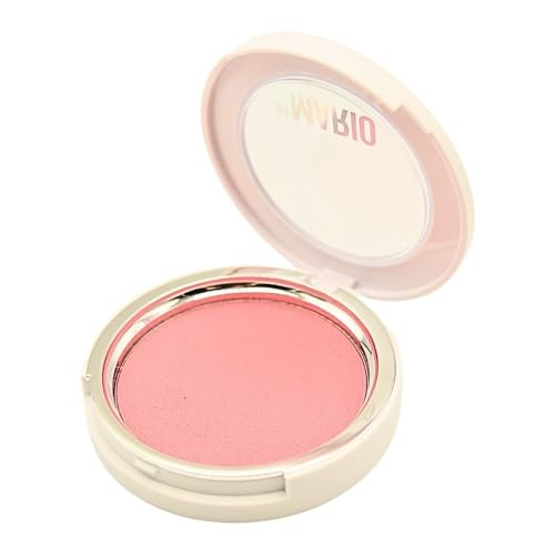 Soft Pop Plumping Blush Veil