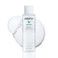 Liposome Waterful Toner, Soothing & Hydrating Toner for Sensitive Skin with Centella Asiatica TECA, Korean Skincare for Trouble Care (6.76 fl. oz, 200ml)