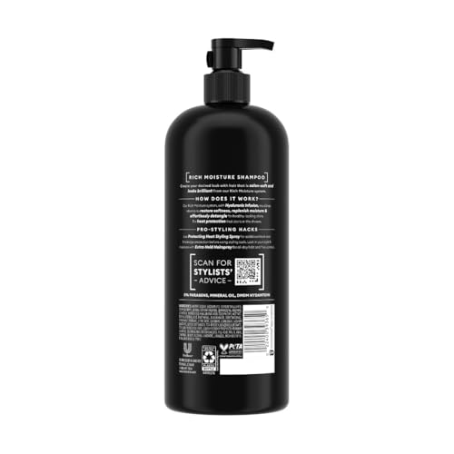 Fantasia IC Conditioning Braid Gel 16 Oz (Pack of 1)