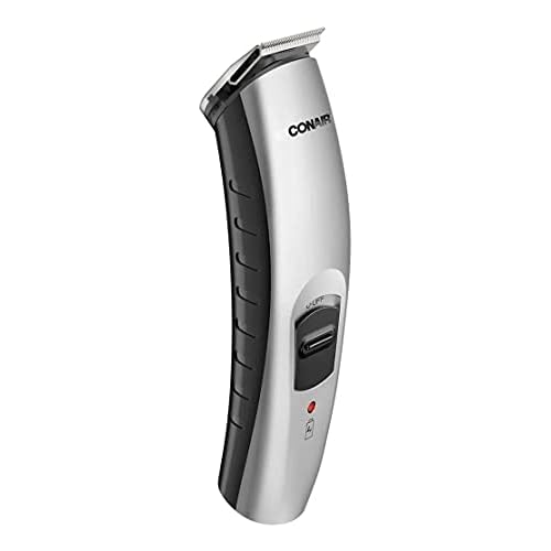 Conair Man, Rechargeable All in 1 Trimmer