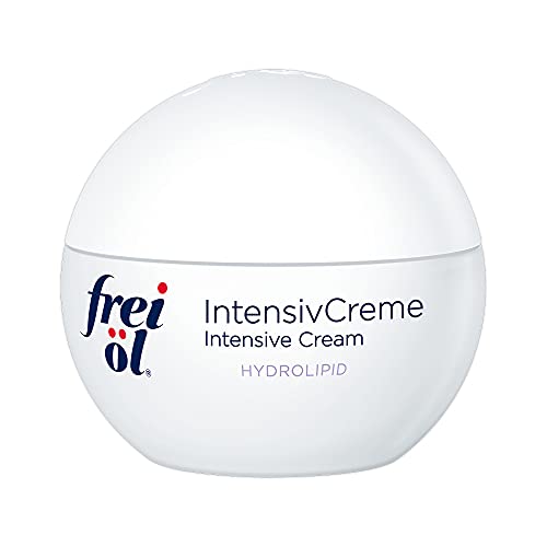 Frei Oel Intensive Cream 50ml cream