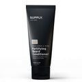 Supply Fortifying Beard Conditioner ? Fast-Absorbing, Plant-Based Formula to Soften, Strengthen & Nourish Beard and Skin ? Supports a Healthier, Softer Beard ? 3.4oz