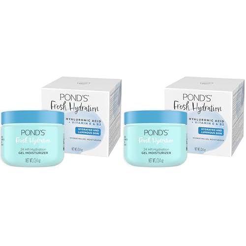 AXIS-Y Vegan Collagen Eye Serum - K Beauty Triple Hyaluronic Acid & Peptide Collagen Serum Improve Skin Elasticity, Reduce Fine Lines & Dark Circles - Vegan Korean Skin Care Eye Cream - 0.33 fl. oz.