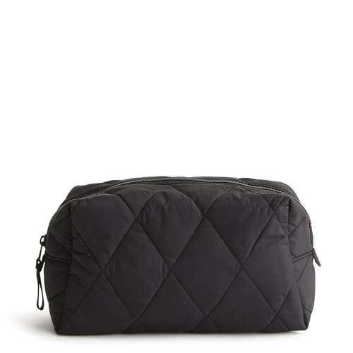Featherweight Large Cosmetic Bag