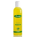 FarmHouse Fresh Sunflower Honey Butter Serum, 3 Fl Oz