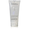 GIOVANNI- Straight Fast- Eco Chic Hair Straightening Elixir (6.8 Ounces)