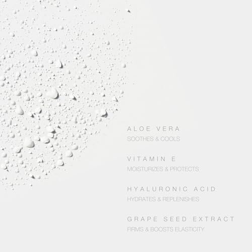 TearRestore WINQ Eyelid Serum for Tired Eyes | Redness Relief & Instant Eye Brightening with Caffeine & Niacinamide | Hydrating Under Eye Roller for Puffiness, Dryness & Fatigue | 10mL