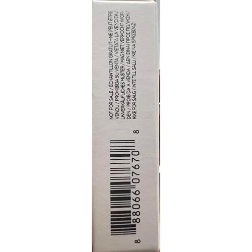 Tom Ford Research Facial Serum Concentrate .17 Ounce