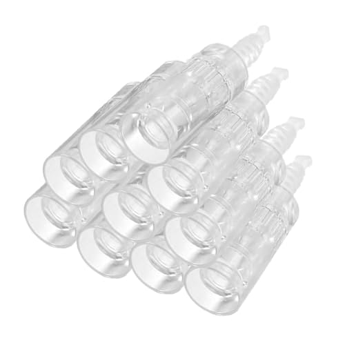 10PCS 12P 0.25mm Replacement Part Bayonet port For N2 M5 M7 A6 (10PCS,12P)