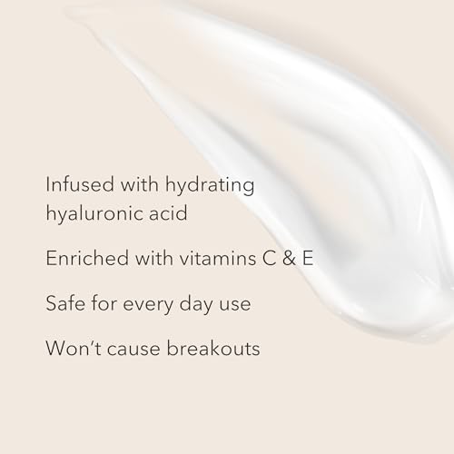 Hydrating Self Tan Face Serum with Botanical Extracts