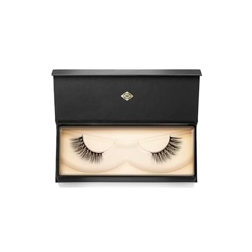 Visionary Lash 001
