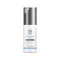 EltaMD Skin Recovery Face Serum, Redness Relief, Facial Serum Visibly Reduces Redness in 24 Hours, For Sensitive Skin, 1.0 oz Pump