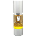 Distinction Firmalift Face & Eye Serum with Collagen & Elastisome ? Anti Aging Hydrating Serum ? Helps Smooth Fine Lines, Firm & Refresh Skin ? Lightweight Daily Formula - 1 Fl Oz