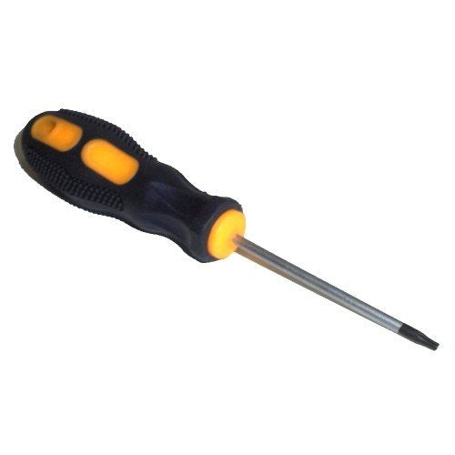 HQRP Battery Compatible with Philips Norelco 835RX 875RX 8825XL 8845XL 8846XL 885RX HQ8885 Razor/Shaver Plus Screwdriver