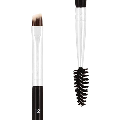 Anastasia Beverly Hills - Brush