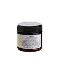 Davines Alchemic Conditioner Golden, Color Depositing Cream for Golden Blonde & Honey Hair - Intensifies & Hydrates Warm Blonde Tones with Jojoba Oil, 8.45 Fl Oz