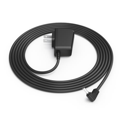 4.2V Charger Replacement for Wahl 9888L 9818L 9860 WNT-9 WNT-8 5622 5623 9854L 9918D 9876 9865 9766 8779 79608 97581 Hair Beard Trimmer Clipper Shaver Power Cord