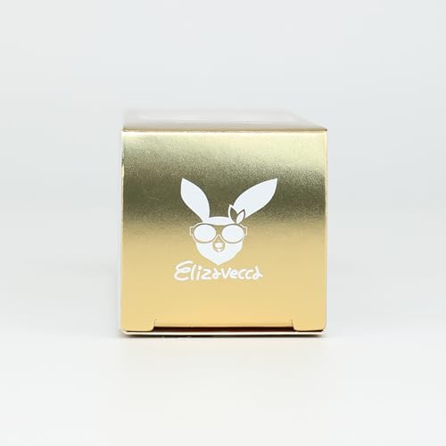 Elizavecca CF Nest 97% B Jo Serum 1.7 Ounce - Real Water Under Eye Serum for Women