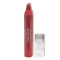 L.A. COLORS Color Balm Lip & Cheek Stick (CCL707 - Poppy), 1 Count (Pack of 1)