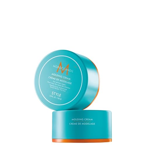 Kenra Perfect Blowout 5 | Light Hold Styling Cr?me | Provides Thermal Protection | Increases All Over Body & Fullness | Lightweight Formula | All Hair Types